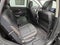 2024 Nissan Pathfinder Platinum FWD