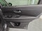 2024 Nissan Pathfinder Platinum FWD