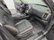 2024 Nissan Pathfinder Platinum FWD