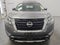 2024 Nissan Pathfinder Platinum FWD