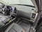 2024 Nissan Pathfinder Platinum FWD