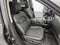 2024 Nissan Pathfinder Platinum FWD