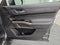 2024 Nissan Pathfinder Platinum FWD