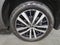 2024 Nissan Pathfinder Platinum FWD