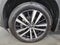 2024 Nissan Pathfinder Platinum FWD