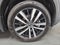 2024 Nissan Pathfinder Platinum FWD