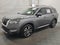 2024 Nissan Pathfinder Platinum FWD
