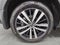 2024 Nissan Pathfinder Platinum FWD