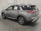2024 Nissan Pathfinder Platinum FWD