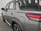 2024 Nissan Pathfinder Platinum FWD