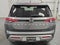 2024 Nissan Pathfinder Platinum FWD