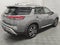 2024 Nissan Pathfinder Platinum FWD