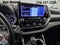 2020 Toyota Highlander Platinum