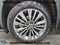 2020 Toyota Highlander Platinum