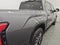 2023 Toyota Tundra Hybrid Platinum