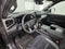 2023 Toyota Tundra Hybrid Platinum