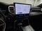 2023 Toyota Tundra Hybrid Platinum