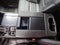 2023 Toyota Tundra Hybrid Platinum