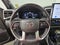 2023 Toyota Tundra Hybrid Platinum