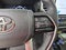2023 Toyota Tundra Hybrid Platinum