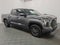 2023 Toyota Tundra Hybrid Platinum