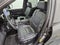 2023 Toyota Tundra Hybrid Platinum