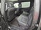 2023 Toyota Tundra Hybrid Platinum