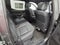 2023 Toyota Tundra Hybrid Platinum