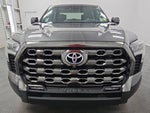 2023 Toyota Tundra Hybrid Platinum