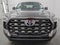 2023 Toyota Tundra Hybrid Platinum