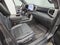 2023 Toyota Tundra Hybrid Platinum