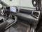 2023 Toyota Tundra Hybrid Platinum