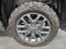 2023 Toyota Tundra Hybrid Platinum