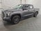 2023 Toyota Tundra Hybrid Platinum