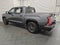 2023 Toyota Tundra Hybrid Platinum