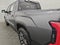 2023 Toyota Tundra Hybrid Platinum