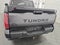 2023 Toyota Tundra Hybrid Platinum
