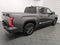 2023 Toyota Tundra Hybrid Platinum