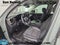 2023 Toyota Sequoia SR5