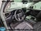 2023 Toyota Sequoia SR5