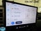 2023 Toyota Sequoia SR5