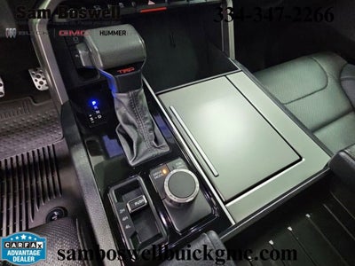 2023 Toyota Sequoia SR5