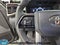 2023 Toyota Sequoia SR5