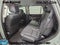 2023 Toyota Sequoia SR5