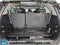 2023 Toyota Sequoia SR5