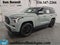2023 Toyota Sequoia SR5