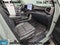2023 Toyota Sequoia SR5
