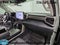 2023 Toyota Sequoia SR5