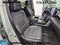2023 Toyota Sequoia SR5