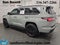 2023 Toyota Sequoia SR5